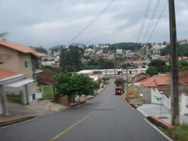 Casa / Sobrado para Venda em Jaraguá do Sul/SC Barra do Rio Molha 8 Quartos
