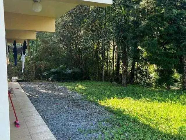 Casa / Sobrado para Venda em Jaraguá do Sul/SC Czerniewicz 2 Quartos