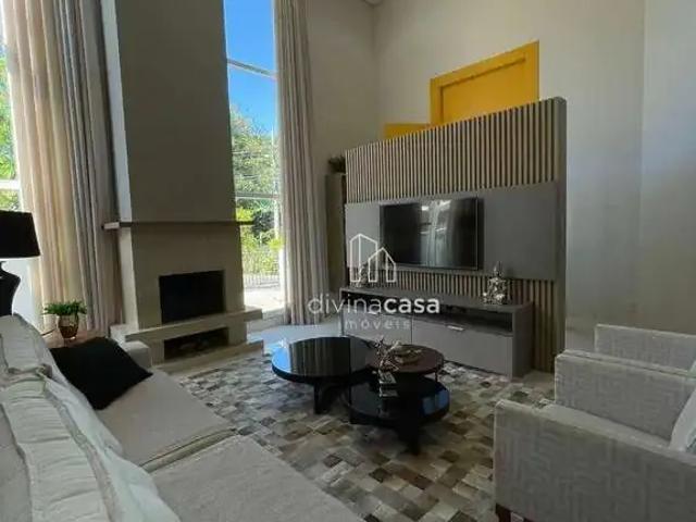Casa / Sobrado para Venda em Jaraguá do Sul/SC Czerniewicz 3 Quartos