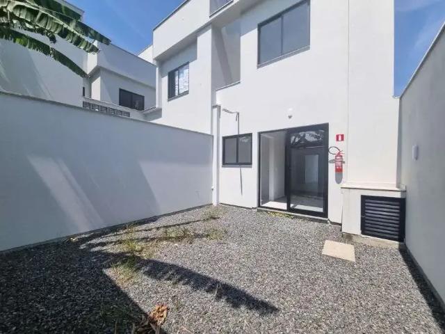 Casa / Sobrado para Venda em Jaraguá do Sul/SC Czerniewicz 3 Quartos