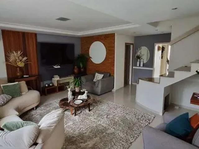 Casa / Sobrado para Venda em Jaraguá do Sul/SC Czerniewicz 3 Quartos