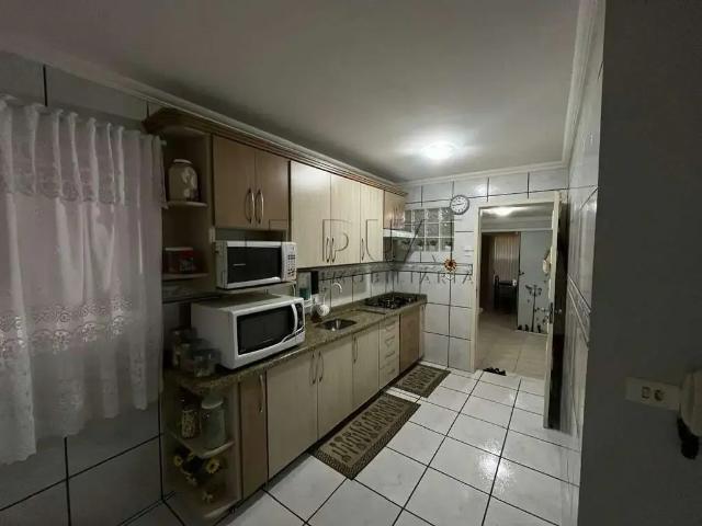 Casa / Sobrado para Venda em Jaraguá do Sul/SC Czerniewicz 3 Quartos