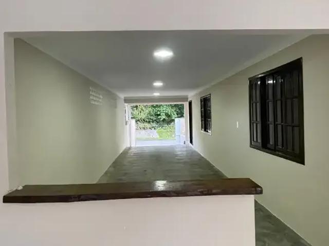 Casa / Sobrado para Venda em Jaraguá do Sul/SC Czerniewicz