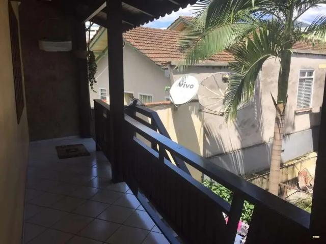 Casa / Sobrado para Venda em Jaraguá do Sul/SC Centro 4 Quartos
