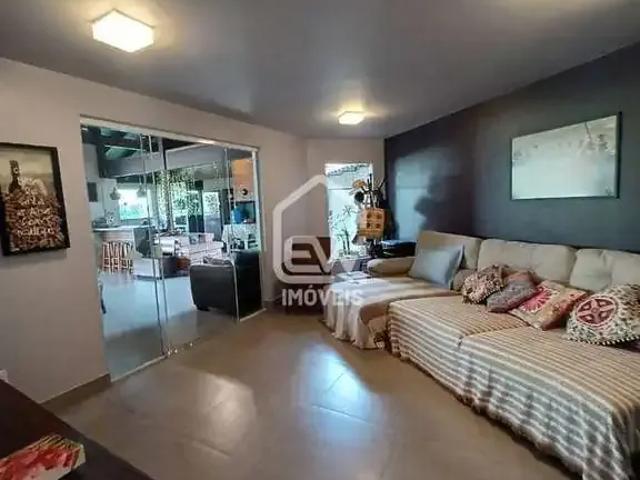 Casa / Sobrado para Venda em Jaraguá do Sul/SC Centro 4 Quartos