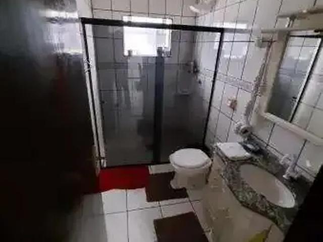 Casa / Sobrado para Venda em Jaraguá do Sul/SC Centro 4 Quartos