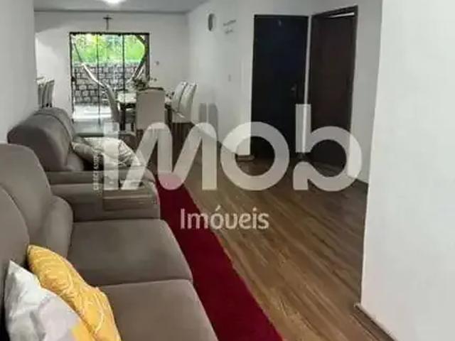 Casa / Sobrado para Venda em Jaraguá do Sul/SC Centro 4 Quartos