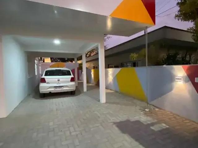 Casa / Sobrado para Venda em Jaraguá do Sul/SC Centro 2 Quartos