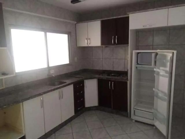 Casa / Sobrado para Venda em Jaraguá do Sul/SC Centro 2 Quartos