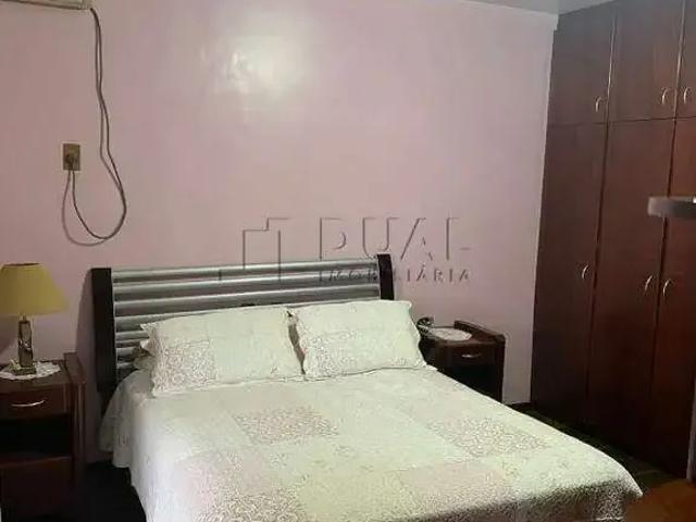 Casa / Sobrado para Venda em Jaraguá do Sul/SC Centro 2 Quartos