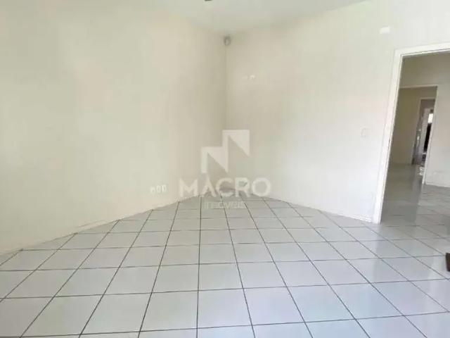 Casa / Sobrado para Venda em Jaraguá do Sul/SC Centro 3 Quartos