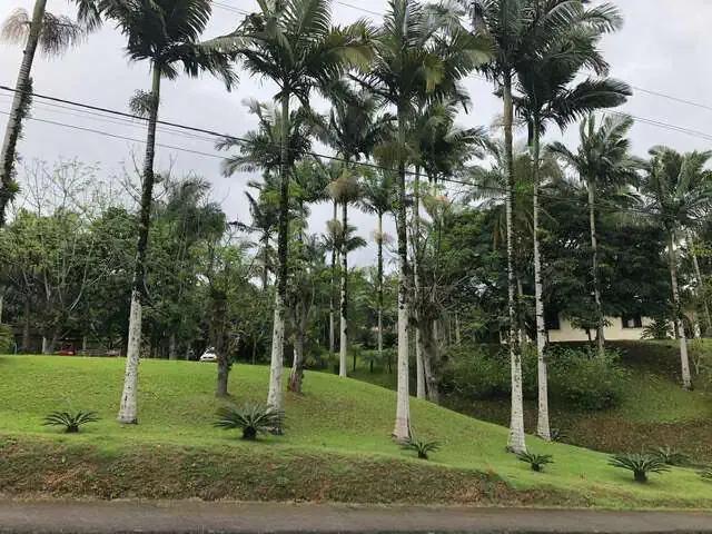 Casa / Sobrado para Venda em Jaraguá do Sul/SC Chico de Paulo 2 Quartos