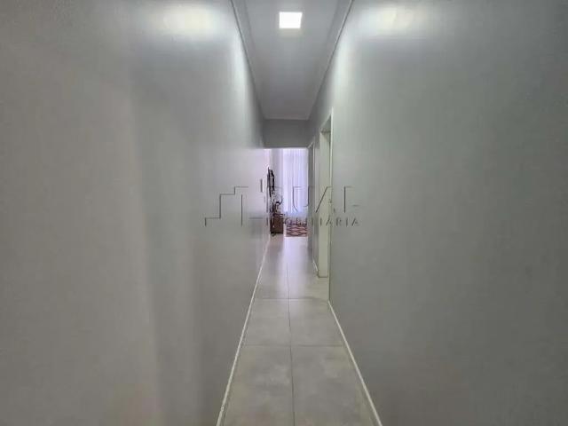 Casa / Sobrado para Venda em Jaraguá do Sul/SC Chico de Paulo 2 Quartos