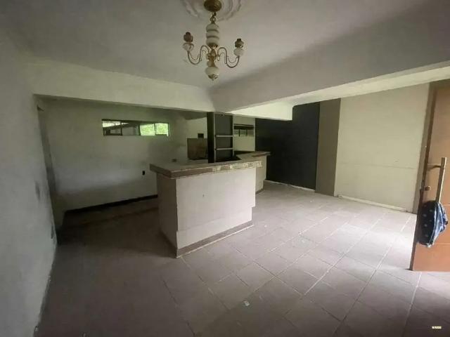 Casa / Sobrado para Venda em Jaraguá do Sul/SC Chico de Paulo 2 Quartos