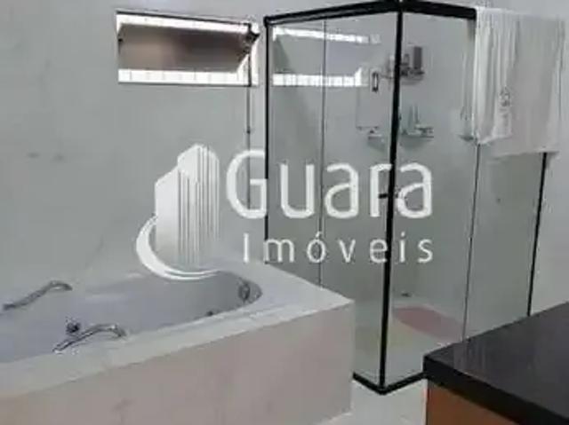 Casa / Sobrado para Venda em Jaraguá do Sul/SC Chico de Paulo 3 Quartos