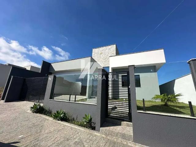 Casa / Sobrado para Venda em Jaraguá do Sul/SC Estrada Nova