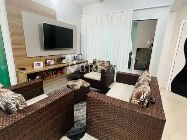 Casa / Sobrado para Venda em Jaraguá do Sul/SC Estrada Nova 4 Quartos