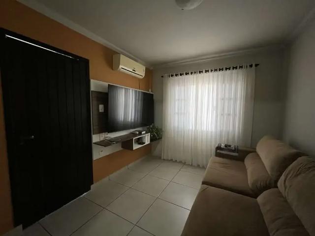 Casa / Sobrado para Venda em Jaraguá do Sul/SC Estrada Nova 4 Quartos