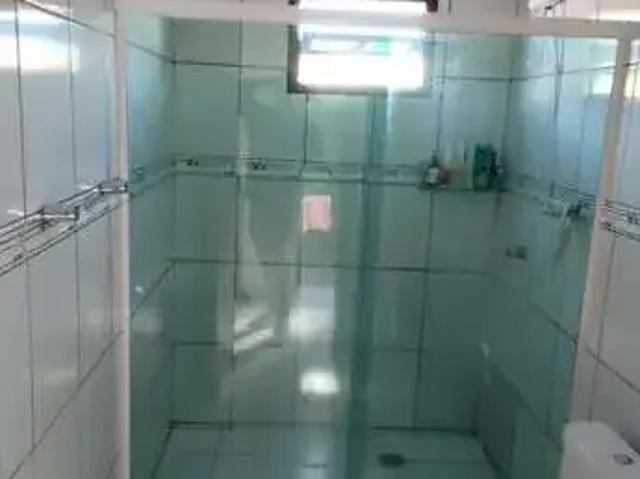Casa / Sobrado para Venda em Jaraguá do Sul/SC Estrada Nova