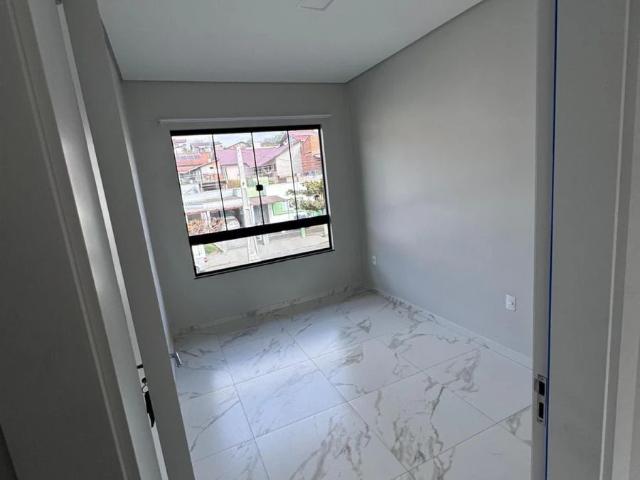 Casa / Sobrado para Venda em Jaraguá do Sul/SC Estrada Nova 2 Quartos