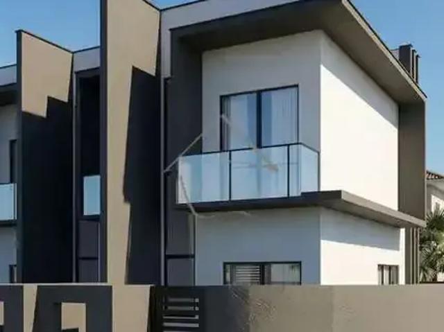 Casa / Sobrado para Venda em Jaraguá do Sul/SC Estrada Nova 2 Quartos
