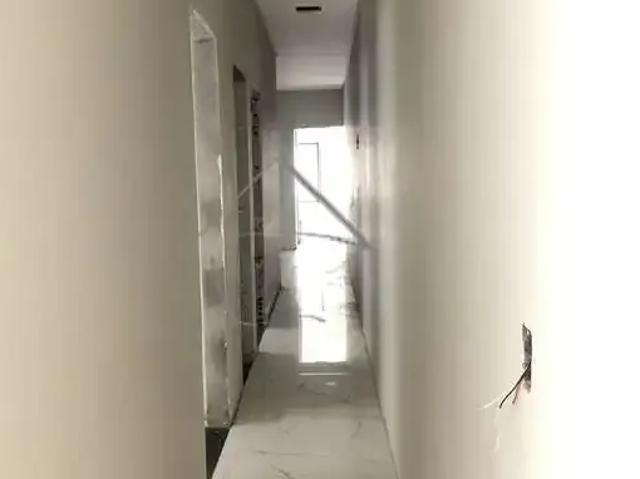 Casa / Sobrado para Venda em Jaraguá do Sul/SC Estrada Nova 2 Quartos