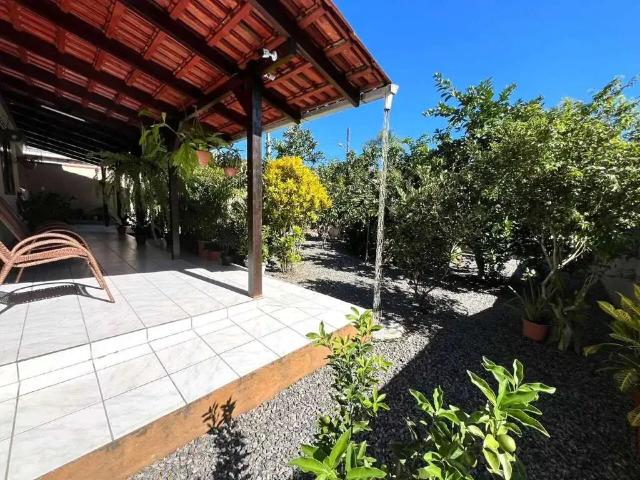 Casa / Sobrado para Venda em Jaraguá do Sul/SC Estrada Nova 2 Quartos
