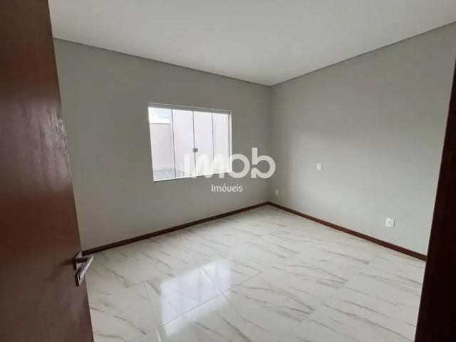Casa / Sobrado para Venda em Jaraguá do Sul/SC Estrada Nova 2 Quartos