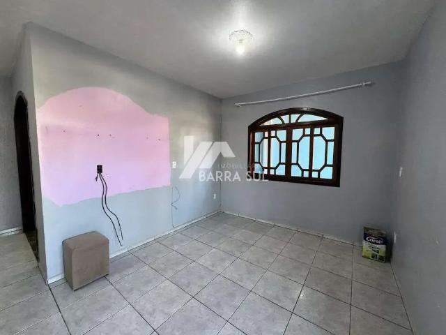 Casa / Sobrado para Venda em Jaraguá do Sul/SC Estrada Nova 2 Quartos