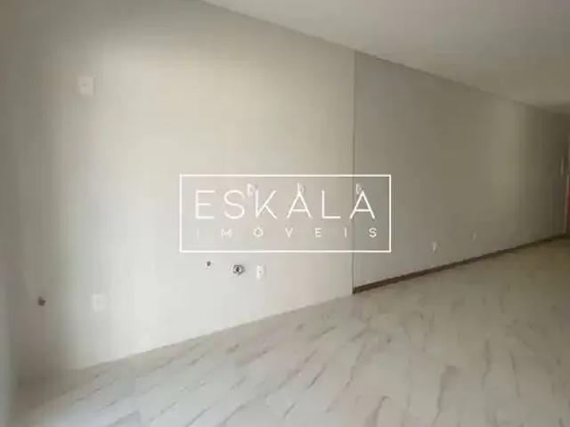 Casa / Sobrado para Venda em Jaraguá do Sul/SC Estrada Nova 2 Quartos
