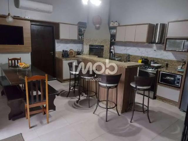 Casa / Sobrado para Venda em Jaraguá do Sul/SC Estrada Nova 3 Quartos
