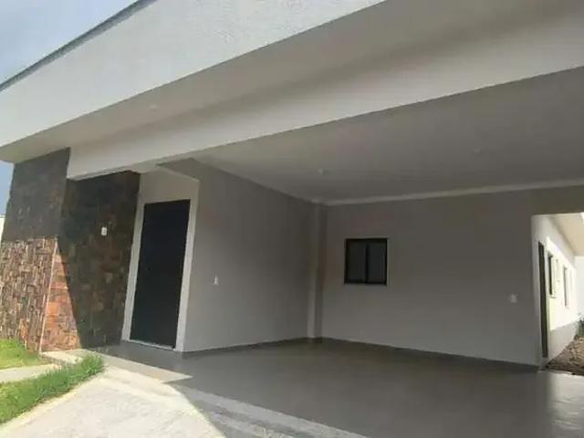 Casa / Sobrado para Venda em Jaraguá do Sul/SC Estrada Nova 3 Quartos