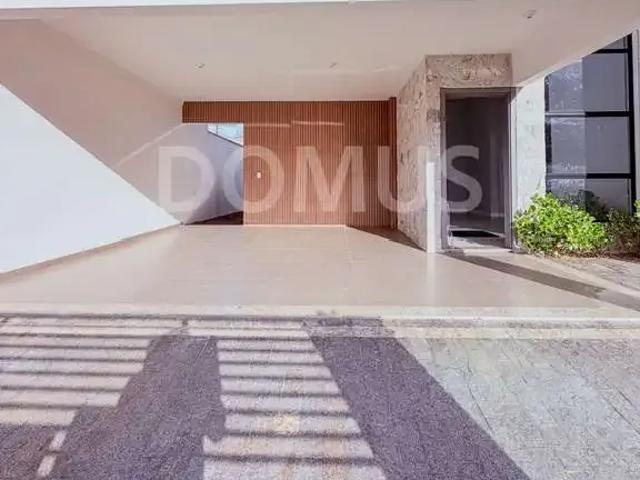 Casa / Sobrado para Venda em Jaraguá do Sul/SC Estrada Nova 3 Quartos