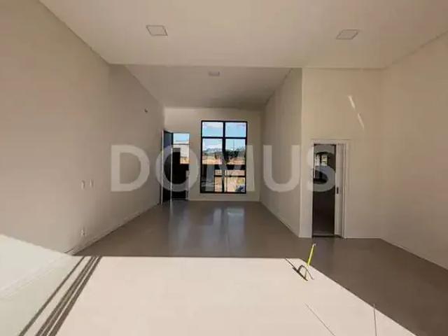 Casa / Sobrado para Venda em Jaraguá do Sul/SC Estrada Nova 3 Quartos