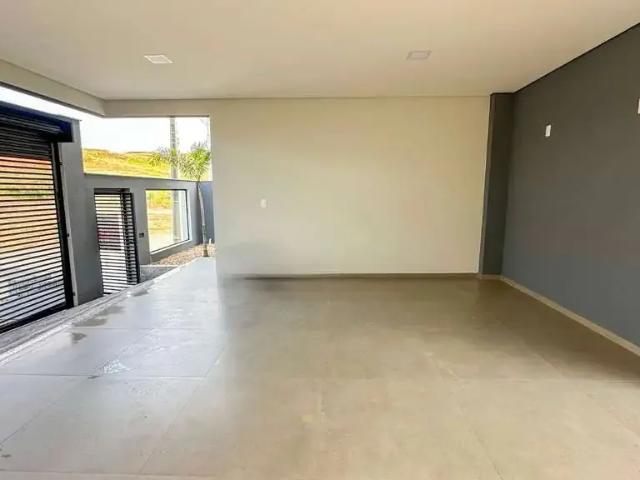 Casa / Sobrado para Venda em Jaraguá do Sul/SC Estrada Nova 3 Quartos