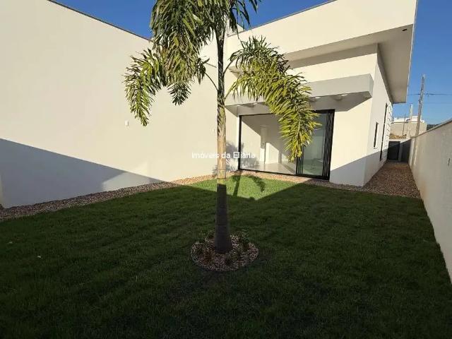 Casa / Sobrado para Venda em Jaraguá do Sul/SC Estrada Nova 3 Quartos