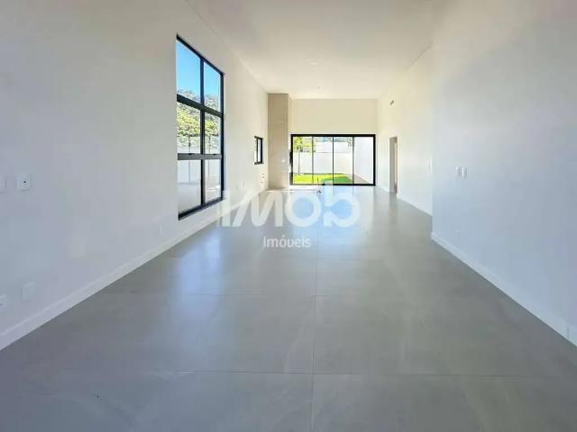 Casa / Sobrado para Venda em Jaraguá do Sul/SC Estrada Nova 3 Quartos