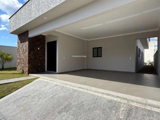 Casa / Sobrado para Venda em Jaraguá do Sul/SC Estrada Nova 3 Quartos