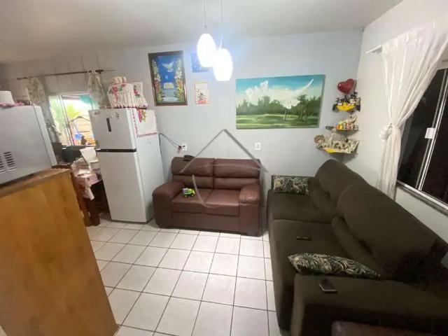 Casa / Sobrado para Venda em Jaraguá do Sul/SC Estrada Nova 3 Quartos