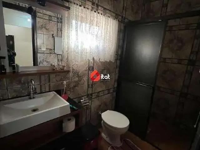 Casa / Sobrado para Venda em Jaraguá do Sul/SC Estrada Nova 3 Quartos