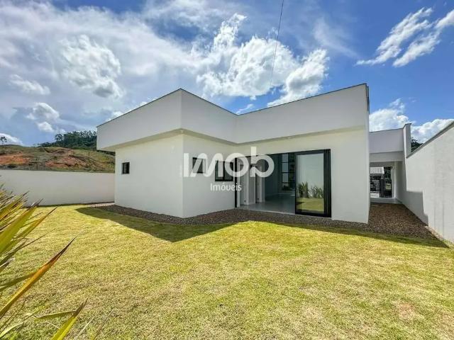 Casa / Sobrado para Venda em Jaraguá do Sul/SC Estrada Nova 3 Quartos