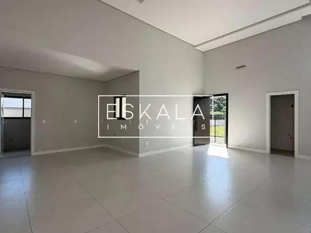 Casa / Sobrado para Venda em Jaraguá do Sul/SC Estrada Nova 3 Quartos