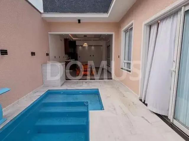 Casa / Sobrado para Venda em Jaraguá do Sul/SC Estrada Nova 3 Quartos