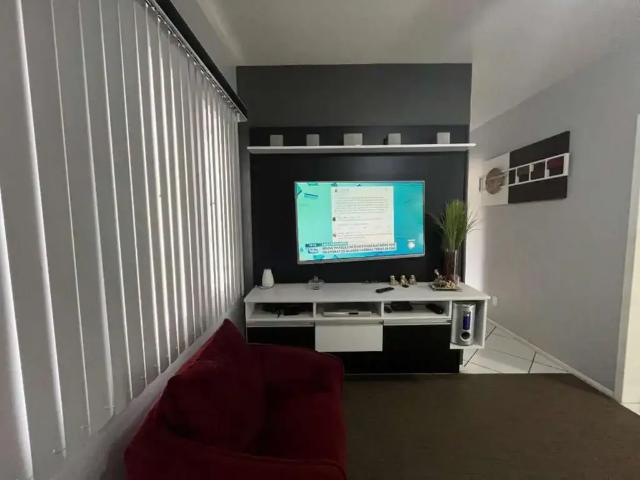 Casa / Sobrado para Venda em Jaraguá do Sul/SC Estrada Nova 3 Quartos