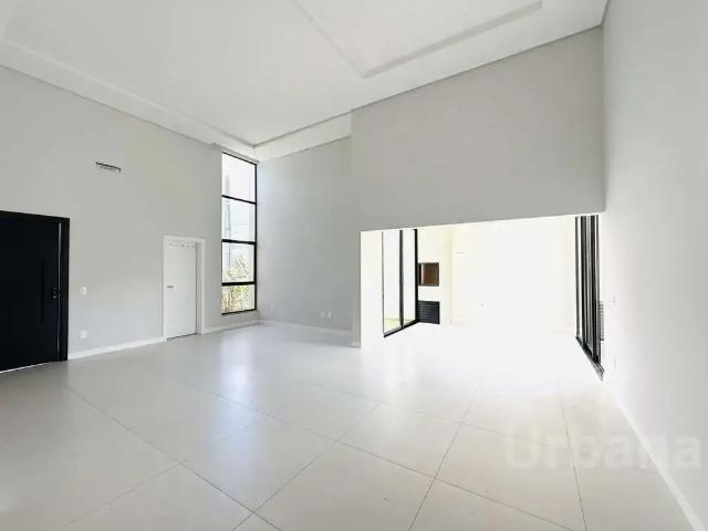 Casa / Sobrado para Venda em Jaraguá do Sul/SC Estrada Nova 3 Quartos