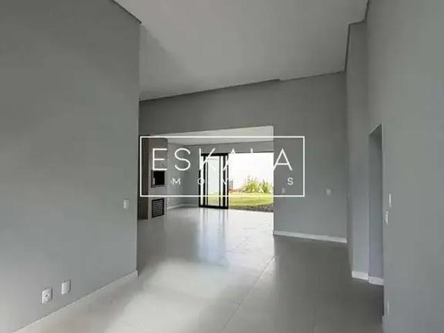 Casa / Sobrado para Venda em Jaraguá do Sul/SC Estrada Nova 3 Quartos