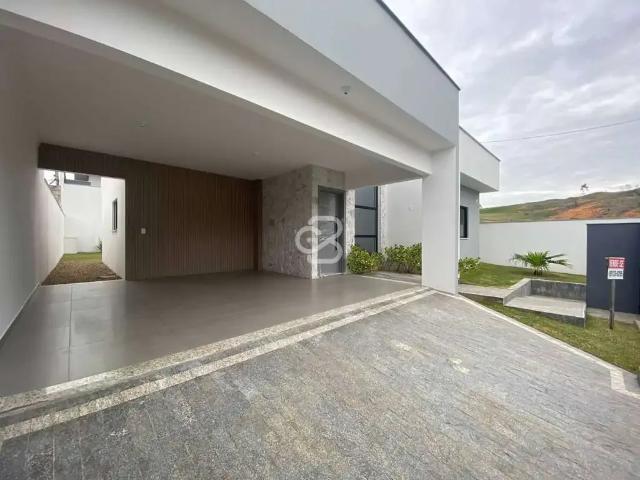 Casa / Sobrado para Venda em Jaraguá do Sul/SC Estrada Nova 3 Quartos