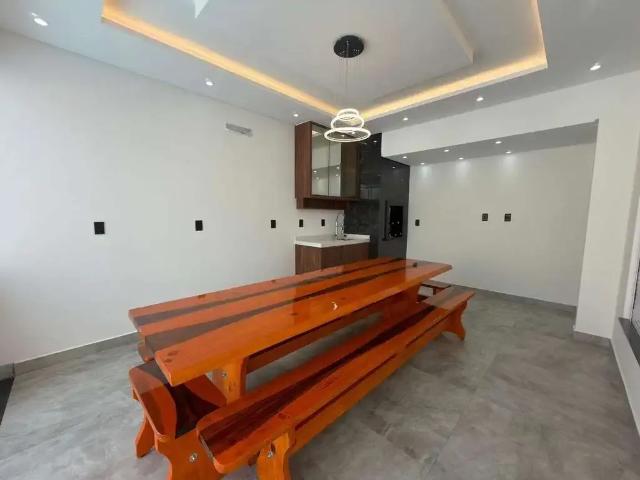 Casa / Sobrado para Venda em Jaraguá do Sul/SC Estrada Nova 3 Quartos