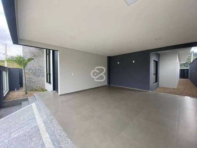 Casa / Sobrado para Venda em Jaraguá do Sul/SC Estrada Nova 3 Quartos