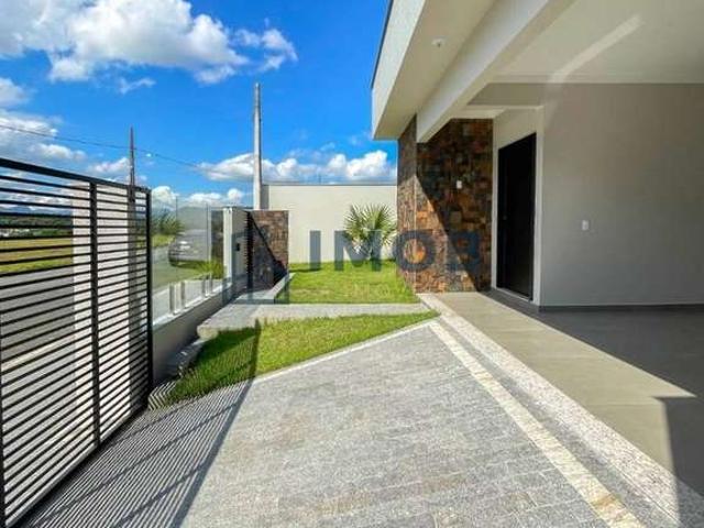 Casa / Sobrado para Venda em Jaraguá do Sul/SC Estrada Nova 3 Quartos